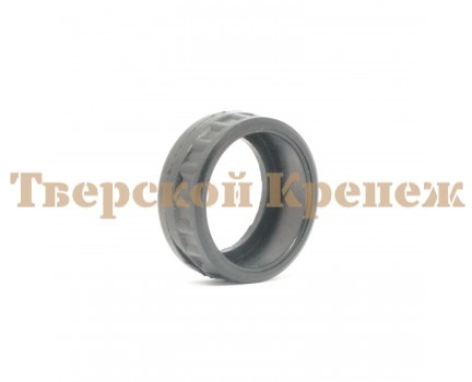 Уплотнение подшипника ПУЛЬСАР MC 120-1400/140-1600 Уплотнение подшипника ПУЛЬСАР MC 120-1400/140-1600