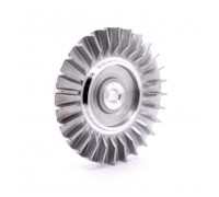 Шкив первичный MAKITA 9910/9911