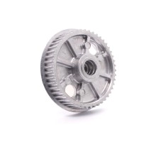 Шкив вторичный MAKITA 9910/9911