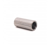Цанга гильза фрезера MAKITA 3612 Ø3/8"
