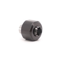 Цанга прямой шлифмашины MAKITA GD0800 Ø8 мм