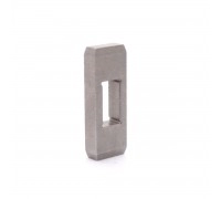 Держатель штока нижний MAKITA 4322/4323/4324
