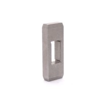 Держатель штока нижний MAKITA 4322/4323/4324