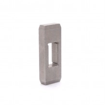 Держатель штока нижний MAKITA 4322/4323/4324