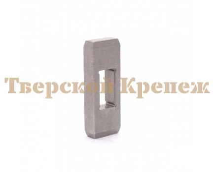 Держатель штока нижний лобзика MAKITA 4322/4323/4324 Держатель штока нижний лобзика MAKITA 4322/4323/4324