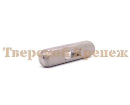 Держатель штока MAKITA 4322/4323/4324 Держатель штока MAKITA 4322/4323/4324