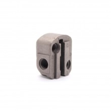 Пилкодержатель MAKITA 4326/4327/4329