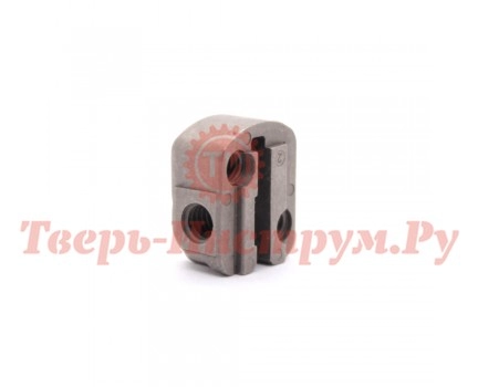 Пилкодержатель лобзика MAKITA 4326/4327/4329