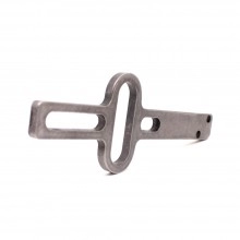 Шток лобзика MAKITA 4322/4323/4324