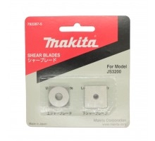 Ножи для ножниц MAKITA JS3200