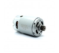 Двигатель шуруповерта MAKITA 6228/6281