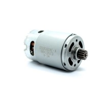 Двигатель шуруповерта MAKITA 6228/6281