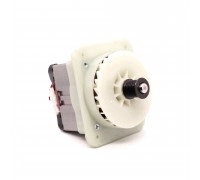 Двигатель газонокосилки DDE LME3816/3918