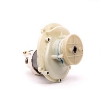 Двигатель газонокосилки DDE LME3212