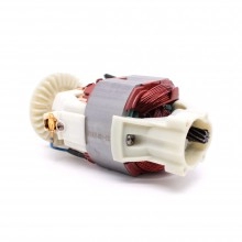 Двигатель триммера DDE ET1300R/1500R Двигатель триммера DDE ET1300R/1500R