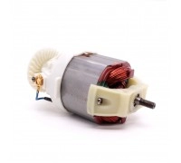 Двигатель триммера DDE ET1800RV