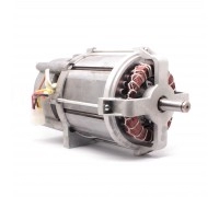 Двигатель измельчителя DDE SH 300