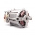 Двигатель измельчителя DDE SH 300