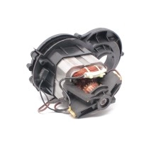 Двигатель измельчителя в сборе DDE SH280