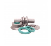 Ремкомплект бойка MAKITA HR2450