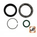Ремкомплект сервисный BOSCH GBH2-24