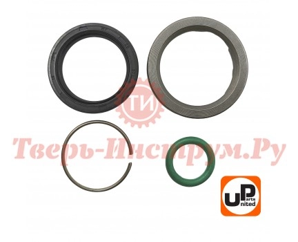 Ремкомплект сервисный BOSCH GBH2-24