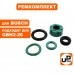 Ремкомплект сервисный BOSCH GBH2-26