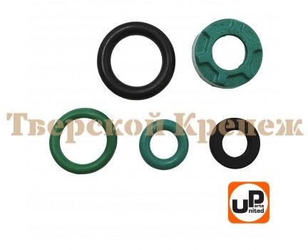 Ремкомплект сервисный BOSCH GBH2-26 Ремкомплект сервисный BOSCH GBH2-26