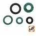 Ремкомплект сервисный BOSCH GBH2-26