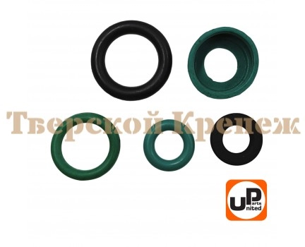 Ремкомплект сервисный BOSCH GBH2-26 Ремкомплект сервисный BOSCH GBH2-26