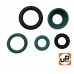 Ремкомплект сервисный BOSCH GBH2-26
