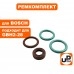 Ремкомплект сервисный BOSCH GBH2-28