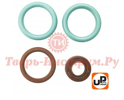 Ремкомплект сервисный BOSCH GBH2-28 Ремкомплект сервисный BOSCH GBH2-28