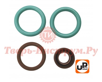 Ремкомплект сервисный BOSCH GBH2-28 Ремкомплект сервисный BOSCH GBH2-28