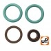 Ремкомплект сервисный BOSCH GBH2-28