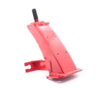 Стойка руля DDE Кентавр/Алеша П