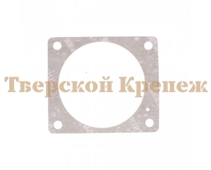 Прокладка редуктора мотоблока DDE Кентавр /Алеша П