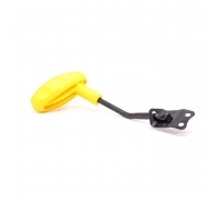 Ручка регулировки HUTER GLM-5.0ST (WRS)