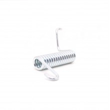 Пружина крышки травосборника HUTER GLM-5.0 (DJP)
