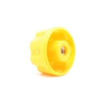 Пластиковый вентиль HUTER ELM-1000/ELM-1400