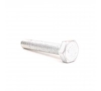 Болт крепления ножа 3/8" 24UNF 55 мм