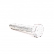 Болт крепления ножа 3/8" 24UNF 55 мм