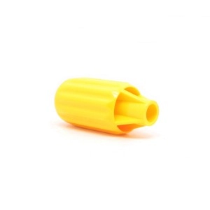 Ручка регулировки высоты HUTER GLM-3.5/5.0S (DJP) Ручка регулировки высоты HUTER GLM-3.5/5.0S (DJP)