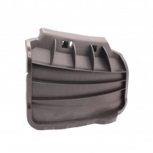 Крышка бокового отсека GLM-6.0/7.0 (RAT) Крышка бокового отсека GLM-6.0/7.0 (RAT)