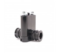 Держатель передних колес HUTER GLM-6.0/7.0 (DJP)