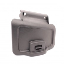Крышка бокового отсека GLM-5.0 (WRS)