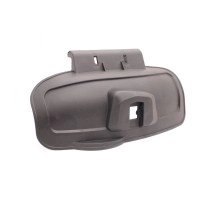 Крышка бокового отсека GLM-4.0 (FUL)