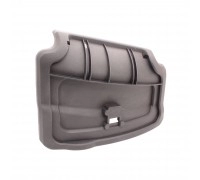 Крышка бокового отсека GLM-6.0/7.0 (DJP)