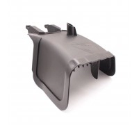 Дефлектор выброса HUTER GLM-6.0 ST (RAT)