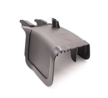 Дефлектор выброса HUTER GLM-6.0 ST (RAT)